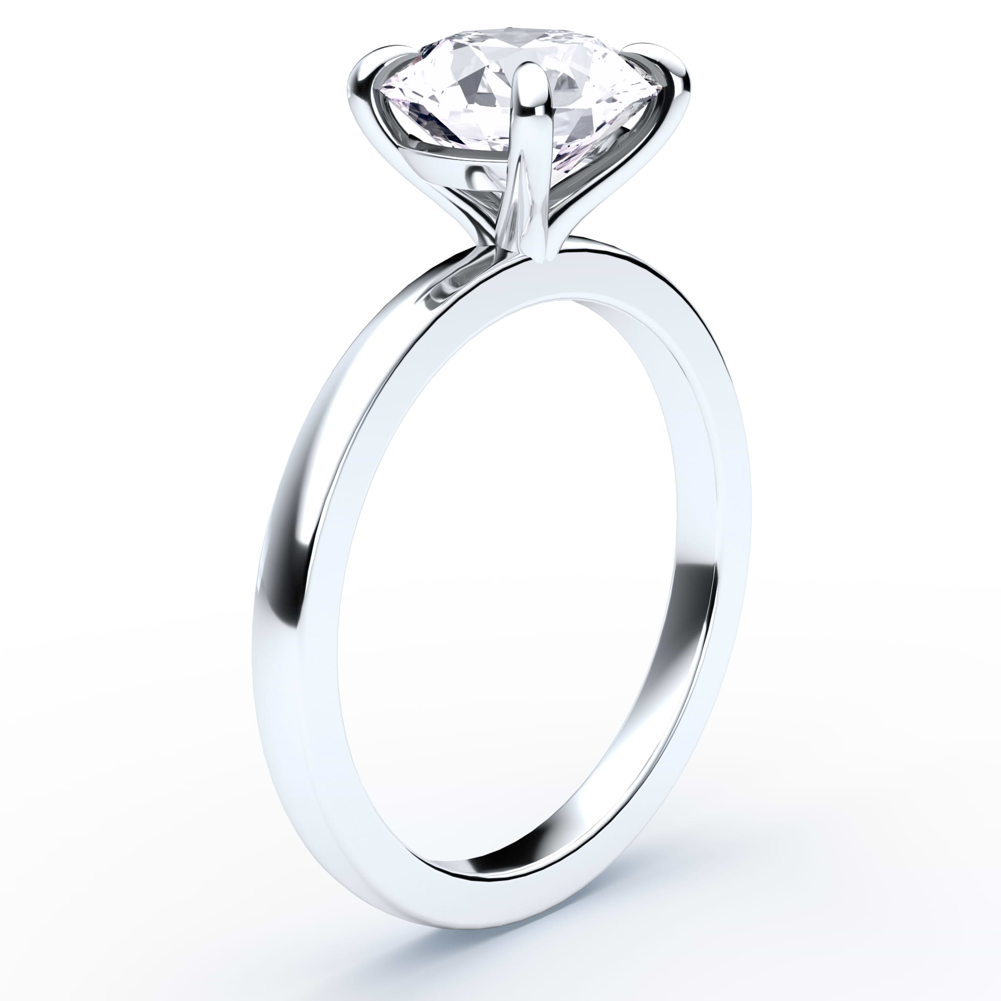 Build Your Own Ring