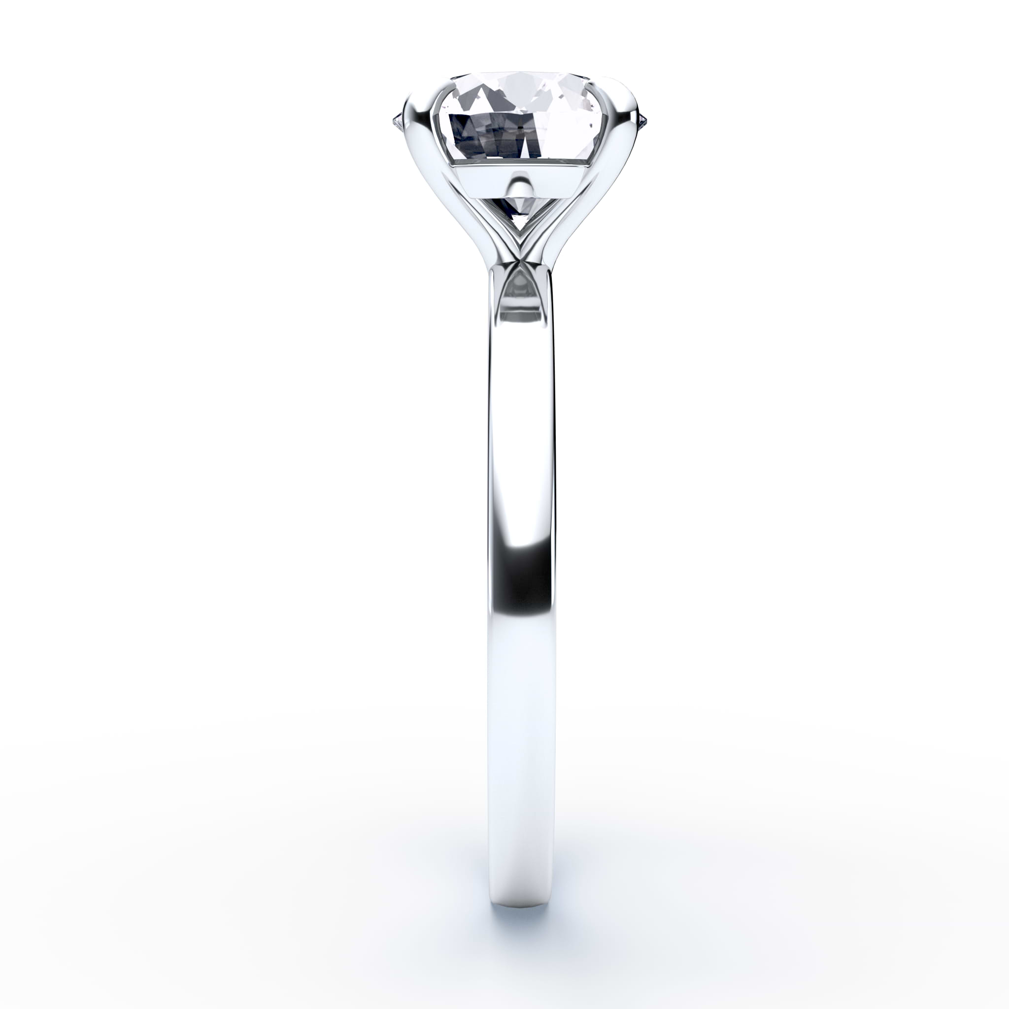 Build Your Own Ring