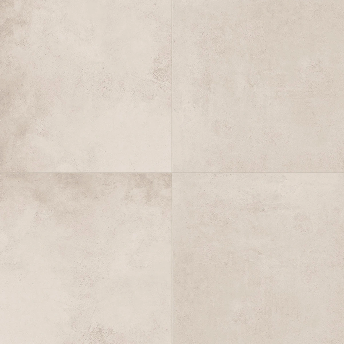 Method Clay 48x48 Matte Porcelain Tile Available In ITileMosaic