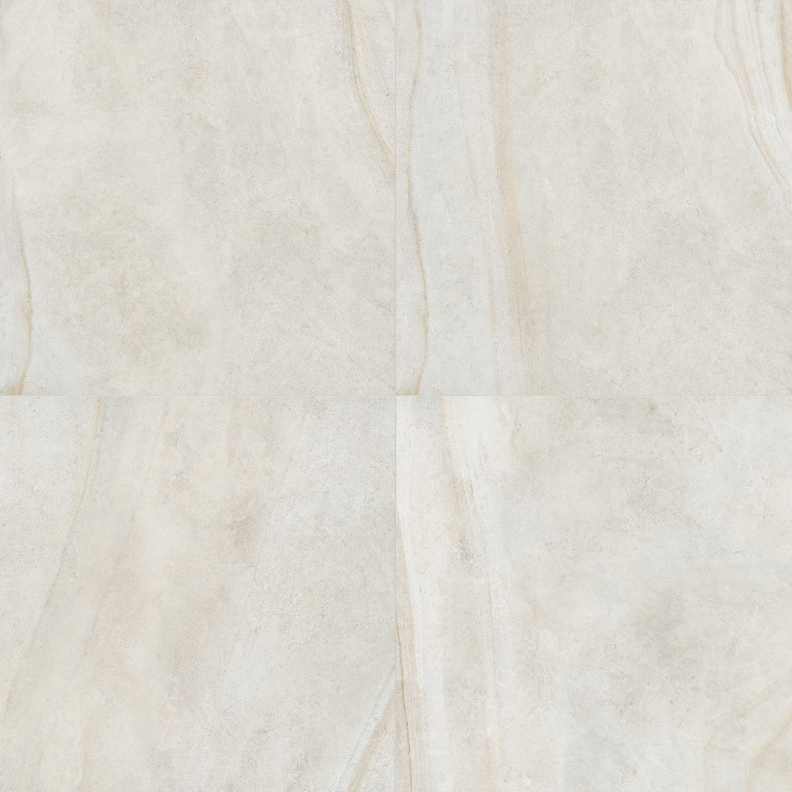 Divino Ivory 24X24 Matte Porcelain Tile Available In ITileMosaic