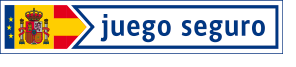 juego seguro