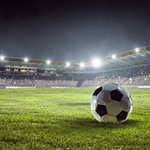 Apuestas La Liga BBVA