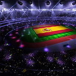 Apuesta Copa del Rey