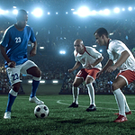 futbol online