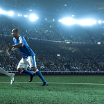 Apuestas Jornada Liga