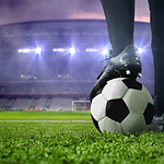 Apuestas La Liga BBVA