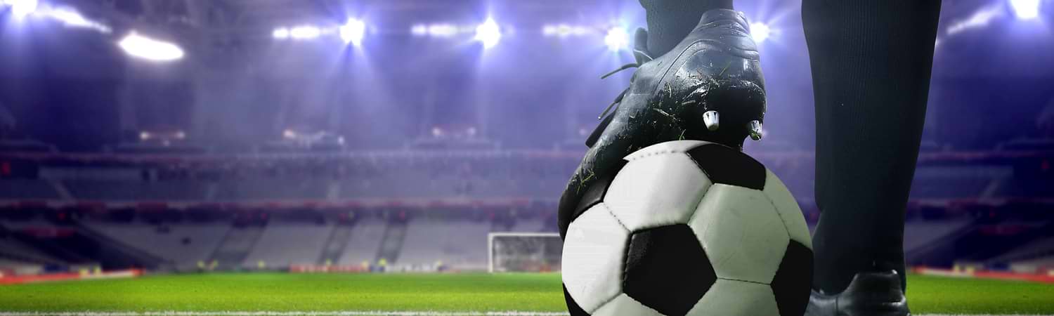 Apuestas La Liga BBVA