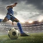 futbol online