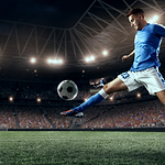 Apuestas La Liga BBVA