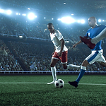 apuestas futbol la liga