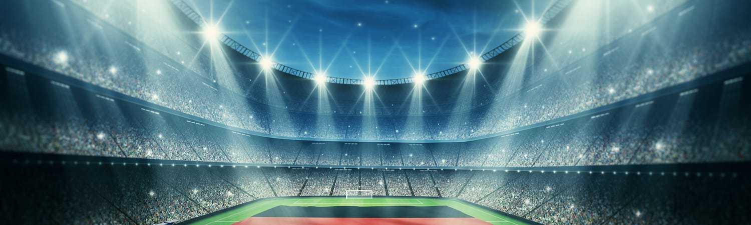 Apuestas champions