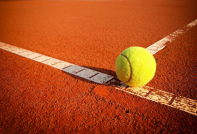 abierto londres tenis codere