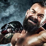 pelea canelo vs callum