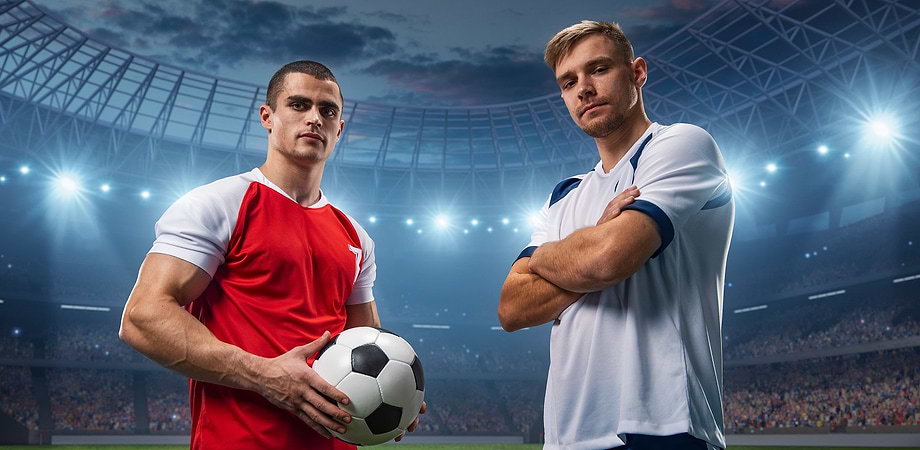 real – atletico real - atletico: el clasico de Madrid