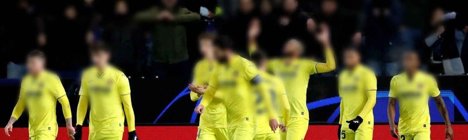villareal-espana-2