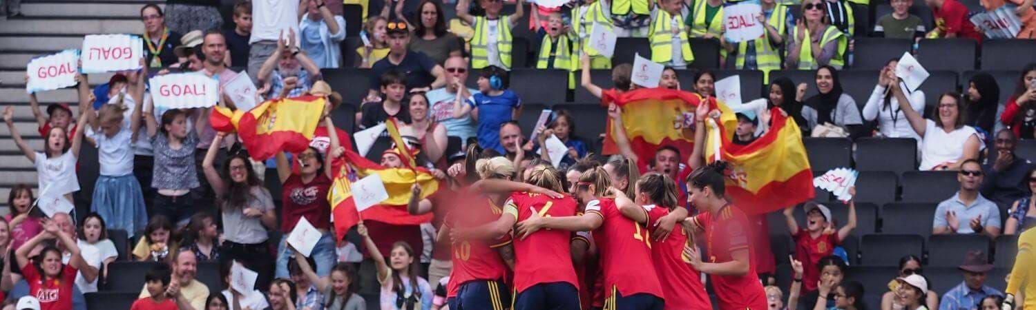 espana-euro-womens-2022