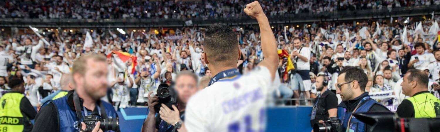 el-adios-de-casemiro