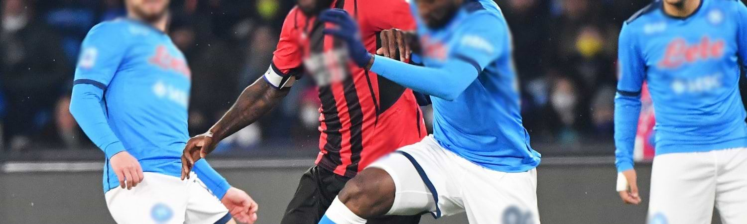 mila-vs-napoli-serie-a