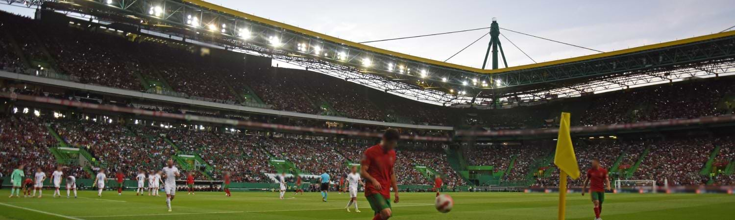 republica-checa-vs-portugal-fecha-fifa