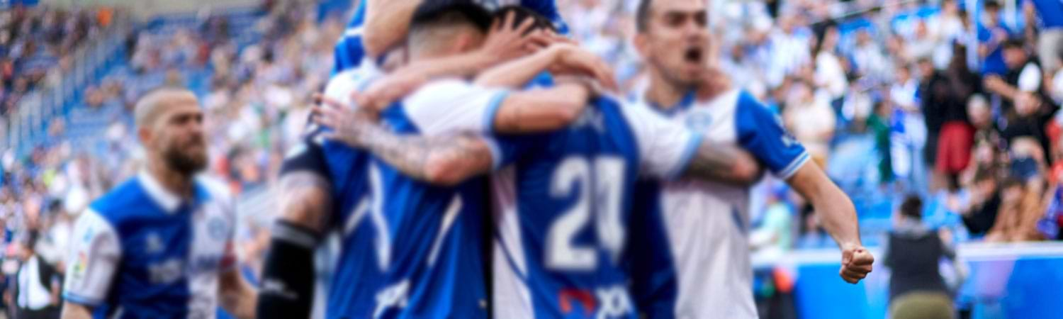 alaves-vs-sporting-laliga-smartbank