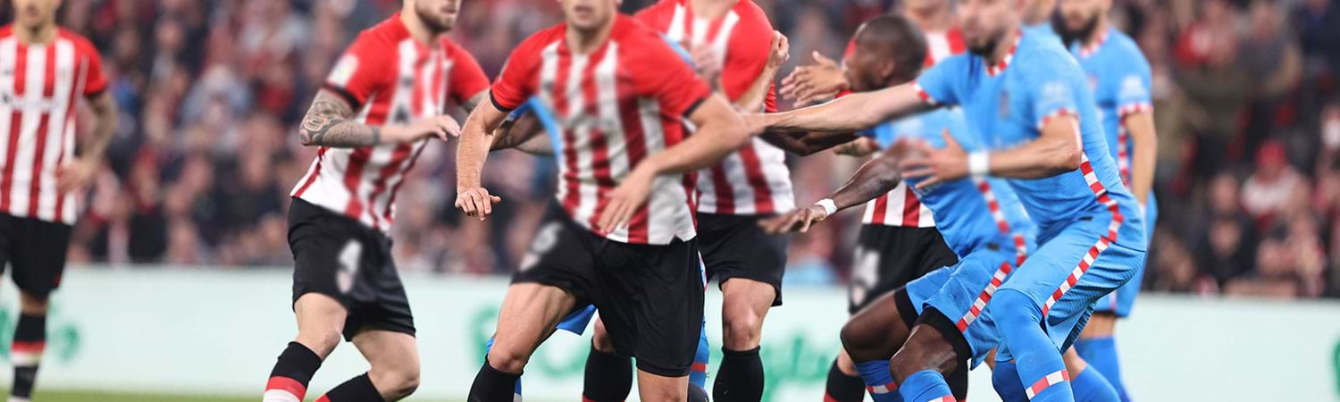 athletic-vs-atletico-laliga-española