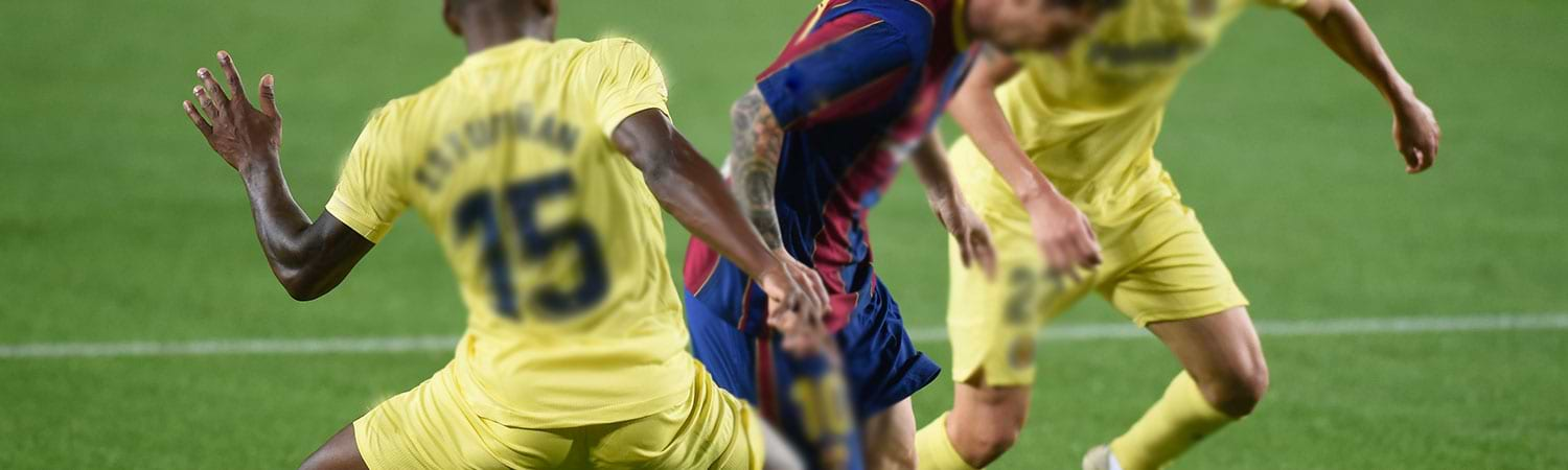 barcelona-vs-villarreal-laliga-española