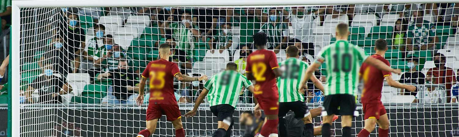 betis-vs-roma-europa-league