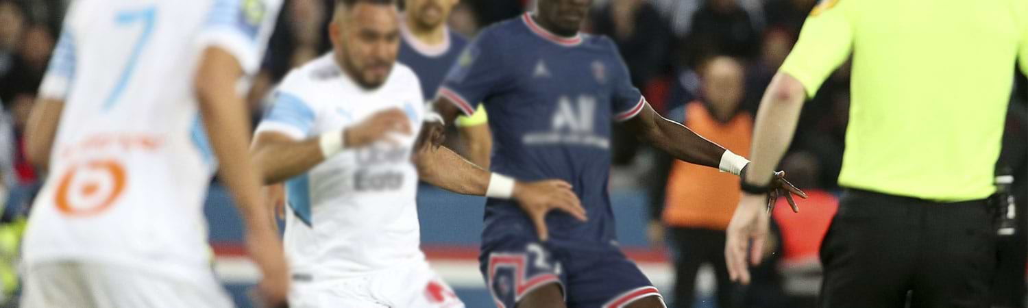 psg-vs-marsella-ligue-one