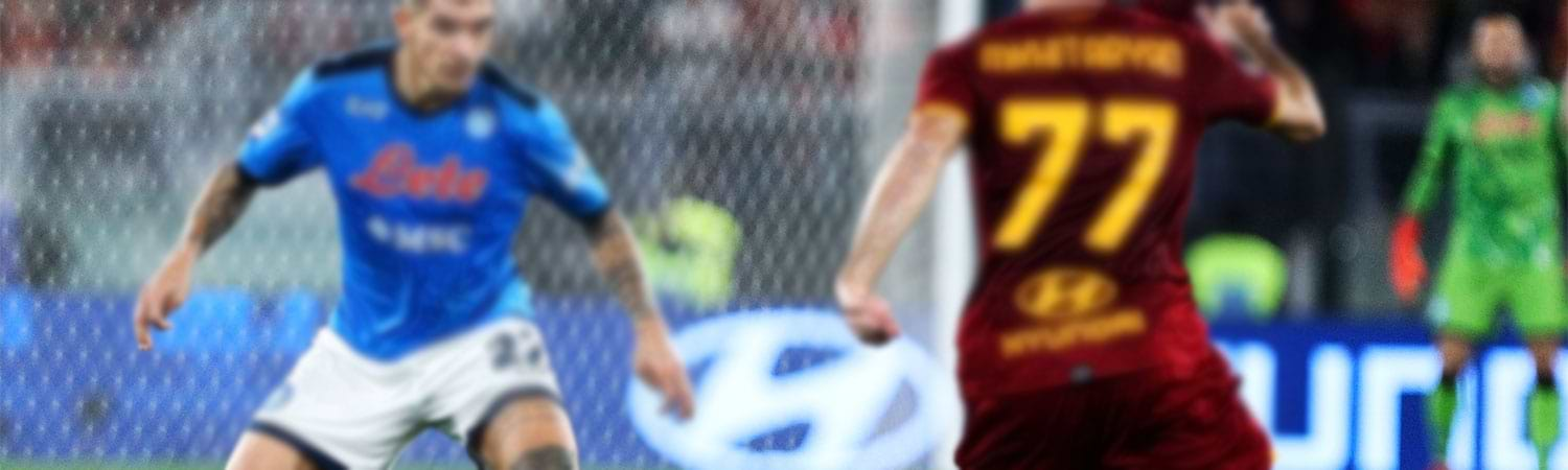 roma-vs-napoli-seriea-italia