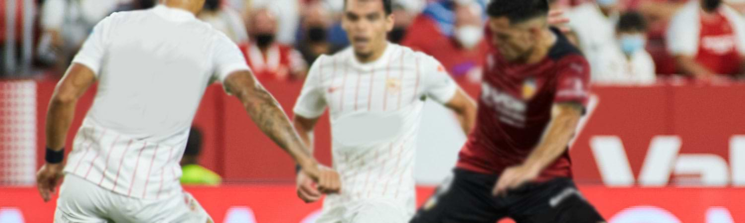 sevilla-laliga-española