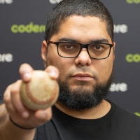 Picture of Gabriel Rodríguez