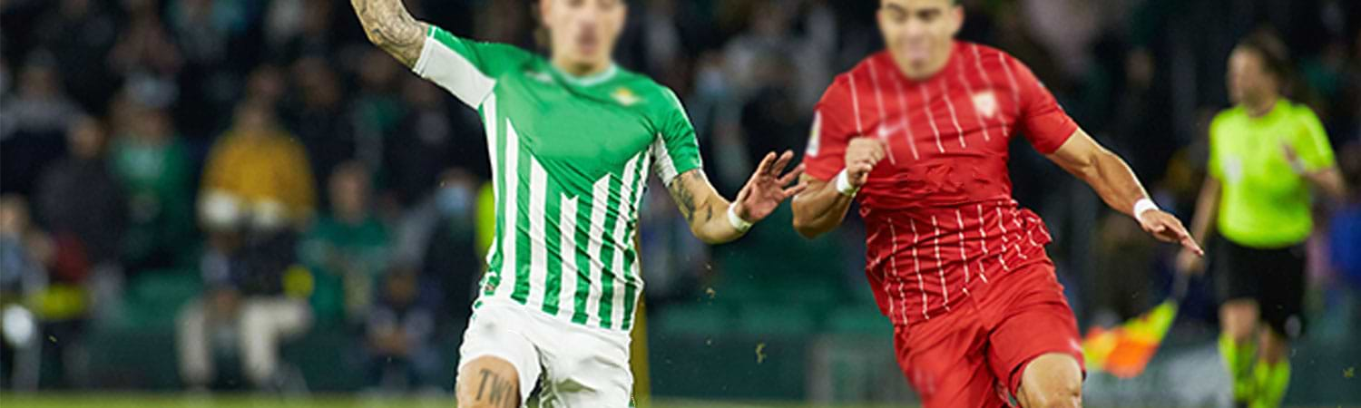 betis-vs-sevilla-laliga-española