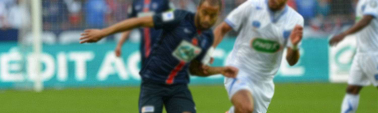 psg-vs-auxerre-ligue-one-francia