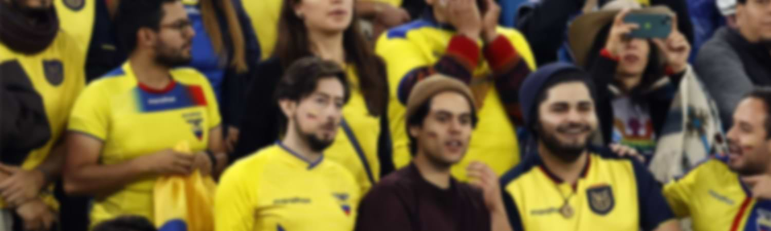 qatar-va-ecuador-mundial-fifa