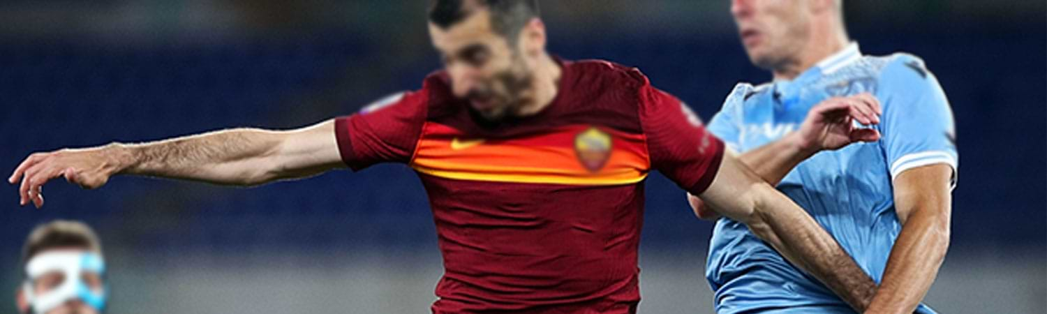 roma-vs-lazio-seriea-italiana