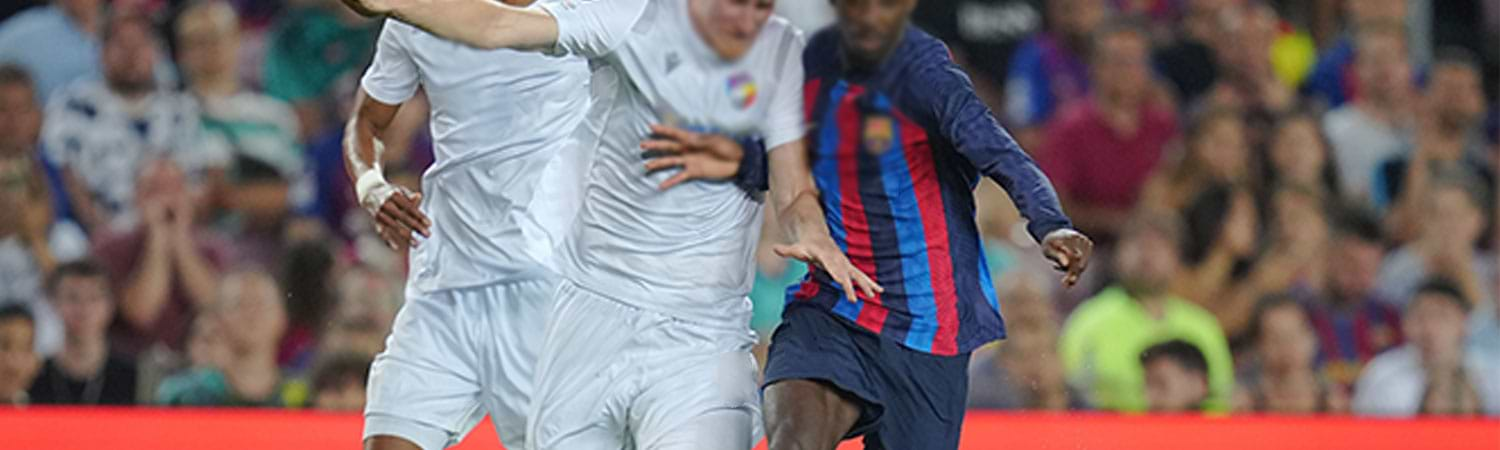 viktoria-plzen-vs-barcelona-champions-league