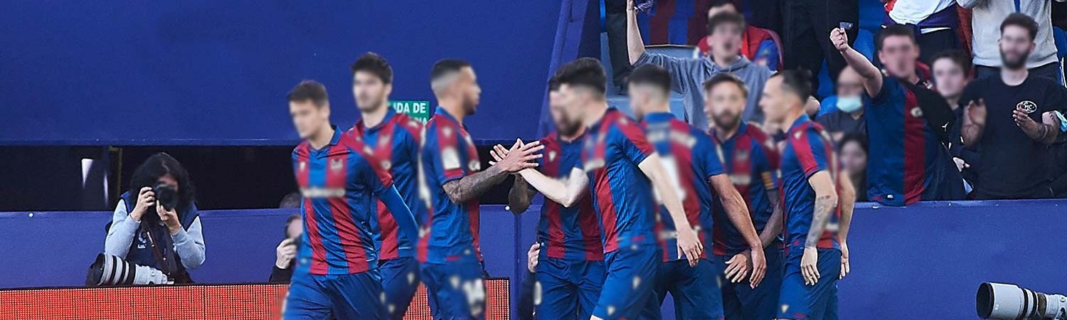 levante-vs-ponferradina-laliga-smartbank