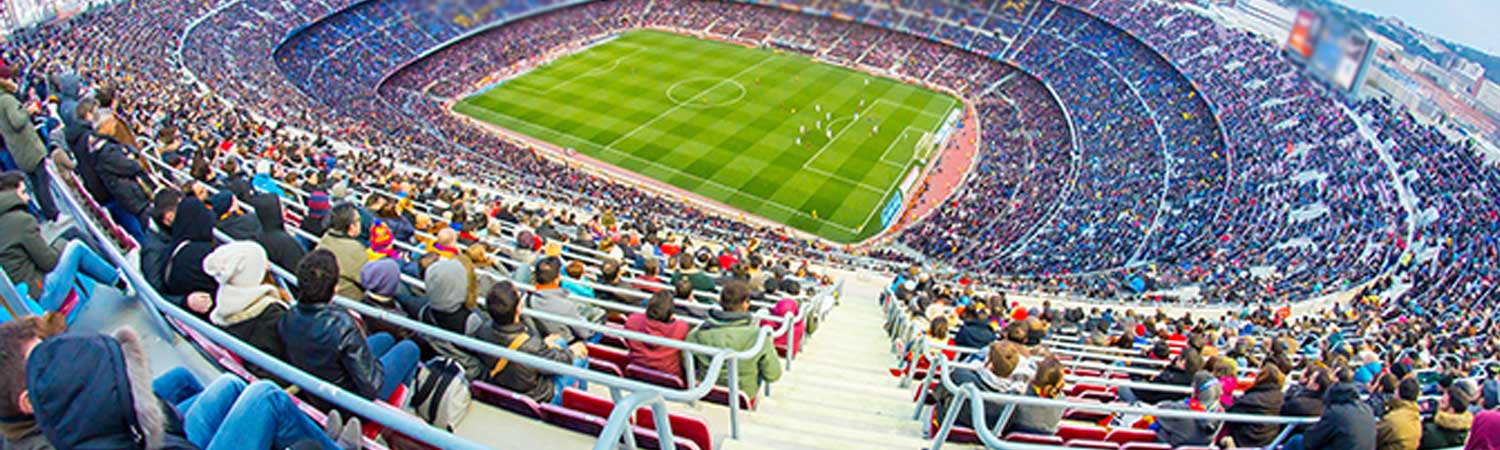 lugo-vs-granada-ligasmartbank-españa