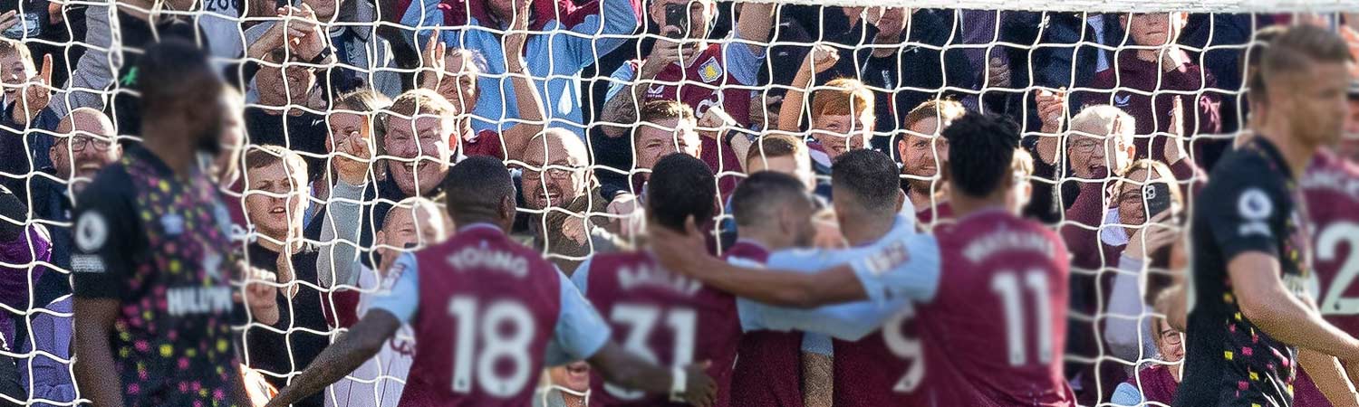 tottenham-vs-aston-villa-premier-league