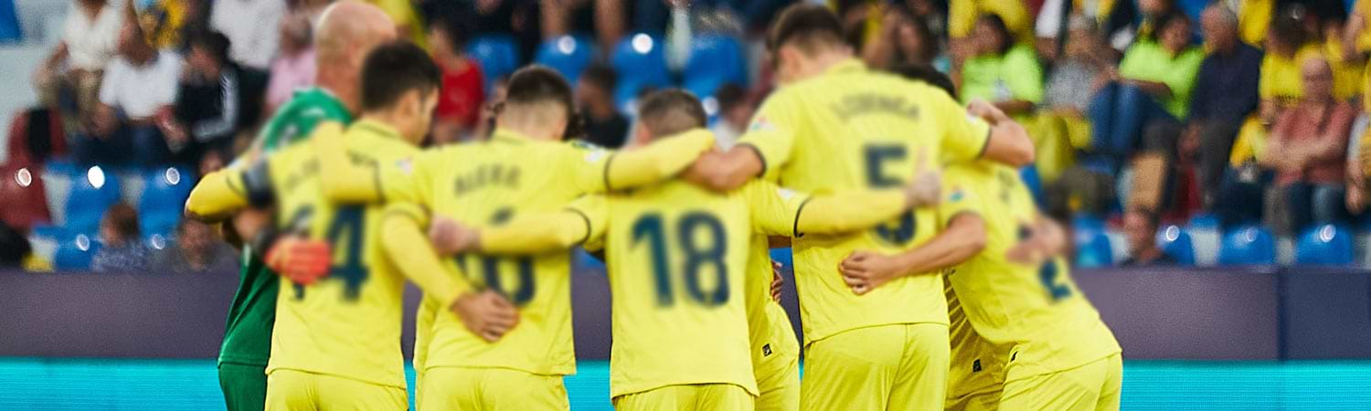 villarreal-vs-valencia-laliga-española