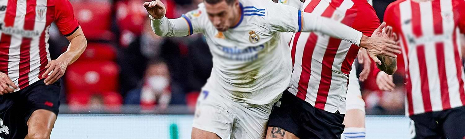 athletic-vs-real-madrid-laliga-españa