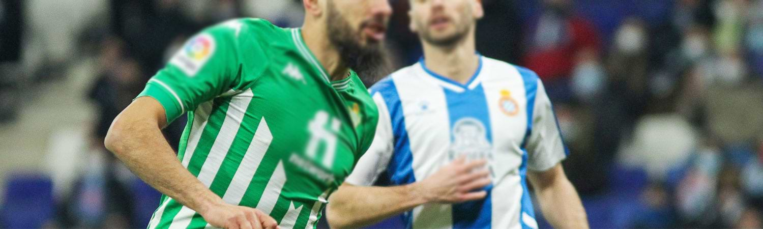 espanyol-vs-betis-laliga-españa