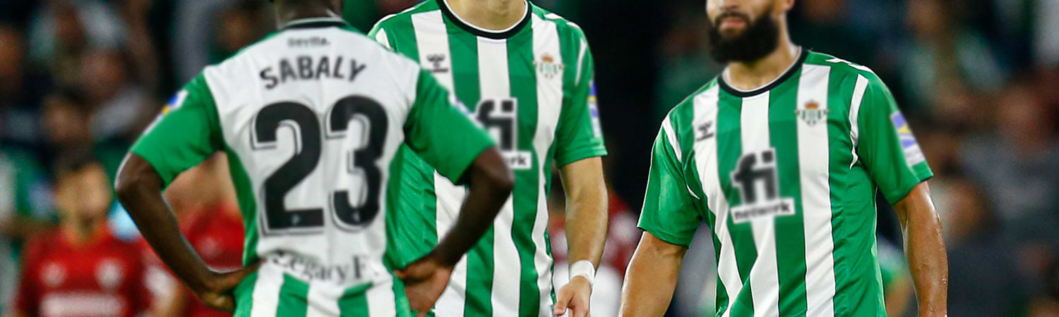 getafe-vs-betis-primera-españa