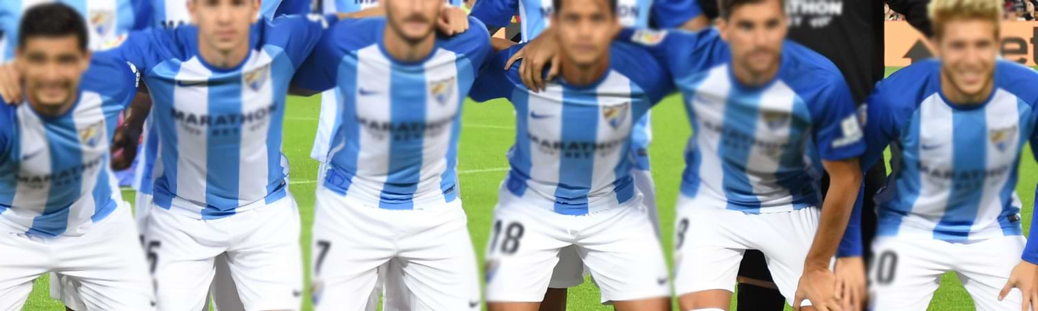 malaga-vs-tenerife-segunda-española