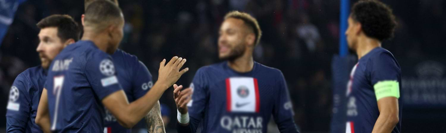 psg-vs-angers-ligue-one