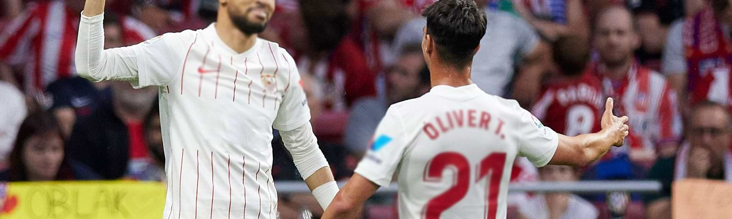 sevilla-vs-elche-primera-españa