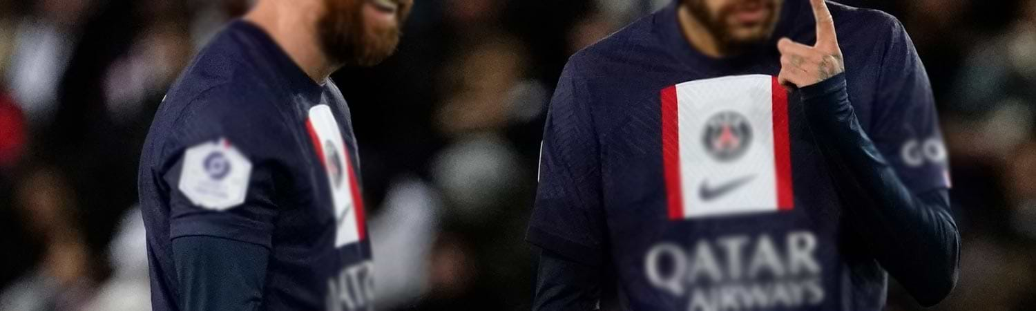 Toulouse vs PSG: ¿la vuelta de Mbappé?