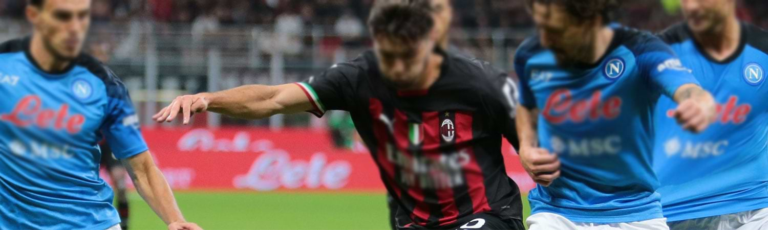 nota-milan-vs-napoli-previa-champions