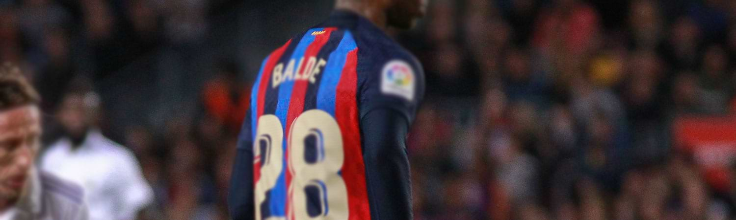 nota-alex-balde-barcelona