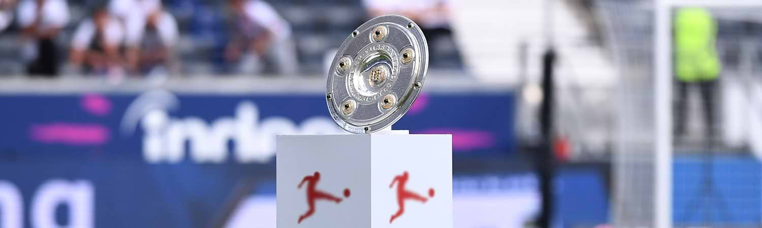 nota-partidos-bundesliga